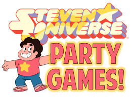 Alexander the great, isn't called great for no reason, as many know, he accomplished a lot in his short lifetime. Top 10 Steven Universe Party Games D I Y