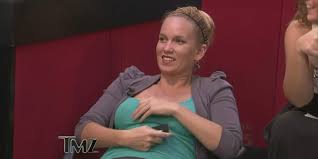 The email addresses of the cast members of lost are not made public. Who Is Kelly Berning Tmz Wiki Biography Age Husband Net Worth Kids Biography Tribune