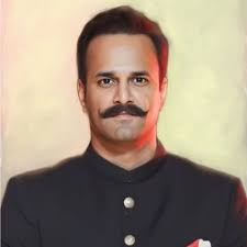 Amit Pant (@pant_amit)