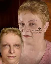 Nancy Racca (@nr.pmu.skin) • Instagram photos and videos