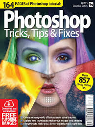 2020-06-01 Digital Photo Editing Tips Tricks and Fixes