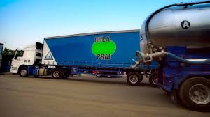 P.o box 40, 01700, kangar, perlis, malaysia Msm Malaysia Holdings Berhad Corporate Video Youtube