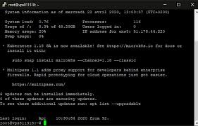 Check spelling or type a new query. Install And Configure Your Minecraft Server With Plugins By Kave0mc Fiverr