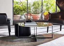 At 15 inches tall and 31.5 inches wide, it isn't huge and. Molteni C Domino Next Coffee Table By Nicola Gallizia Go Modern London