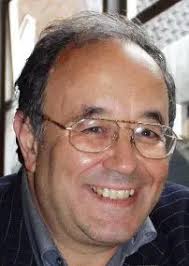 John Raymond Markus player profile