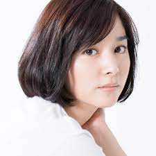Google has many special features to help you find exactly what you're looking for. çŸ³æ©‹æå¥ˆ ã‚¤ã‚·ãƒã‚·ã‚¢ãƒ³ãƒŠ ãƒ›ãƒªãƒ—ãƒ­ã‚ªãƒ•ã‚£ã‚·ãƒ£ãƒ«ã‚µã‚¤ãƒˆ