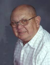 Obituary information for Donald D. Bauer