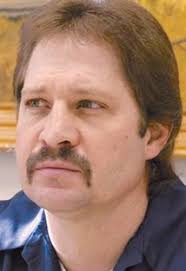 Convicted killer to argue confession was false