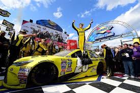 Despite al gore's claims to the contrary, the internet was not originally invented by or. How Nascar Racing Was Invented Trading Draft