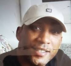 3 bendeleiers van The Firm staan op 21 aanklagte tereg