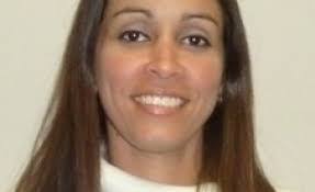 Rina Gonzalez's Instagram, Twitter & Facebook