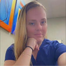 How to keep chickens warm at night?