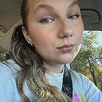 Under Any Conditions (Failure to Thrive, #2) by Elle Rivers