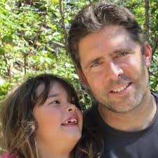 The Martial Arts Athlete: Mental and Physical Conditioning for Peak  Performance by . Seabourne (1998-09-18): Tom Seabourne: Amazon.com: Books