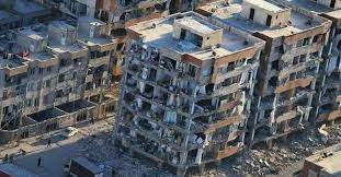 Marmara'da kaf ile ilgisi olmayan bilinen faylar var. 17 Agustos Depremi Siddeti Neydi 17 Agustos 1999 Depremi Kac Siddetinde Kac Saniye Oldu Takvim