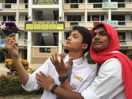 Smk usj 4,alamat:jalan usj4/3, subang jaya,ppd:ppd petaling perdana,status:beroperasi,no telefon:0380246618,no smk usj 4. Prefect Board Usj12 Prefectboard12 Twitter