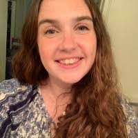 Patricia Coburn's Instagram, Twitter & Facebook