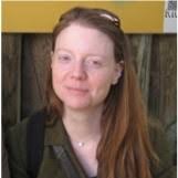 Professor Teresa Grant