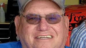 Robert Eugene Gunn Obituary (1948