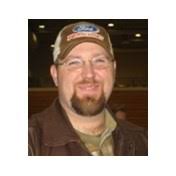 Search David Broadus Obituaries and Funeral Services