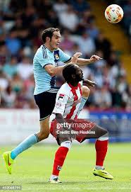 Image result for Joey Deacon