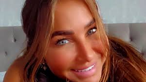 Fundraiser for Gemma Baker by Sophie Henry : Helping Gemma Through Her  Battle with Cancer