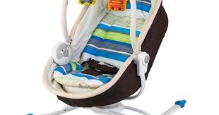 Prego Gaby Ana Kucagi Mavi Bebek Bebek Urunleri Urunler