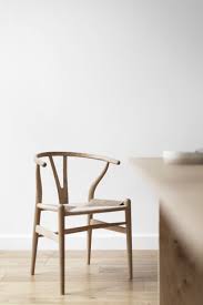 Iconic Chair Design Ch24 Wishbone Chair Wishbone Chair Dining Iconic Chairs Wishbone Chair