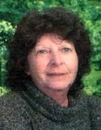 Barbara Howell Obituary (2023)