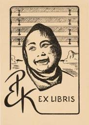 Art-exlibris.net
