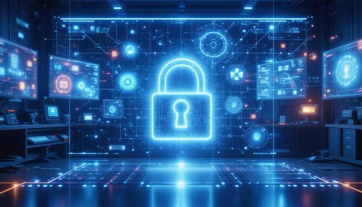 How AI Is Changing Cybersecurity: Benefits, Risks, and Trends -  NextComputing - Purpose-Built Computer Solutions