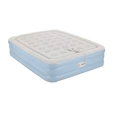 Target Released Its Black Friday Deals Already So Here Are Our Top Picks Air Mattress Mattress Aerobed