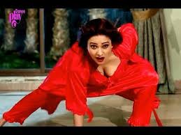 1 source for hot moms, cougars, grannies, gilf, milfs and more. Wn Pashto Actress Sexy Dance Sidra Noor Xxx Xnxx Nasha Film Song