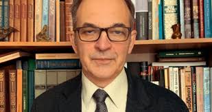 Chercheurs et enseignants chercheurs Archives