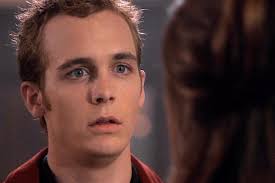 Anonymous comments are not allowed here. 9 Actors Who Got High To Shoot Their Movies Page 6