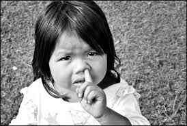 Staphylococcus aureus bacteria cause most infections. Nose Picking Wikipedia