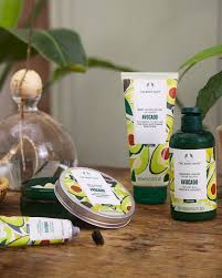 Check spelling or type a new query. The Body Shop Home Facebook
