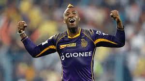 Andre russell was born in middle class, christian andre russell height is approximately 6 ft 1 in (1.85 m). Watch The Best Of Andre Russell In Vivo Ipl