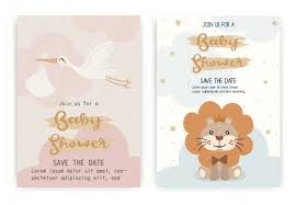Browse the baby section of our stickers menu for cute images to size and place, like a. Baby Card Images Free Vectors Stock Photos Psd