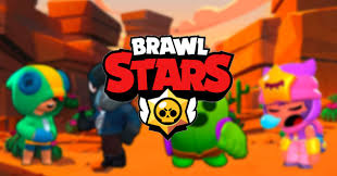 The two special slots are universal and are shared between all the brawler. How To Make A Legendary Brawler In Brawl Stars Come Out Before