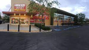 Maybe you would like to learn more about one of these? Grocery Outlet Photos Facebook