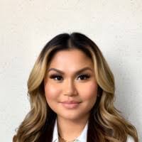 30+ "Daisy Marie" profiles