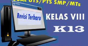 Soal pat bahasa jawa kelas 10 k13 dan kunci read more Soal Pts Uts Bahasa Jawa Kelas 8 Semester 1 Kurikulum 2013 Revisi Terbaru 2020 Situs Guru