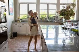 The very cavallari star goes home to laguna beach and is hit with nostalgia. Kristin Cavallari Photos Exclusive Kristin Cavallari Interview