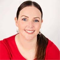 200+ "Fallon" profiles