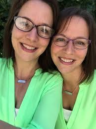 Jessica Seyler's Instagram, Twitter & Facebook