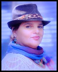 Lunchtime Concerts @ Whiteley