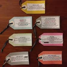 Pin By Kris Oleksyk On Pinned It Made It Fail Or Nailed Wedding Shower Gift Wedding Shower Gifts Wedding Night