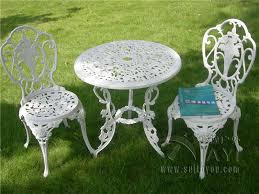 Check spelling or type a new query. 3 Piece White Bistro Patio Set Table And 2 May Chairs Set Furniture Garden Outdoor Seat Furniture Specifications Furniture Leg Floor Protectorsfurniture Knob Aliexpress