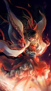 Anime wallpapers hd old mobile, cell phone, smartphone 240x320 sort wallpapers by: Android Wallpaper Hd Cool Anime 2021 Android Wallpapers